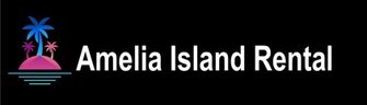 Amelia Island Rental
