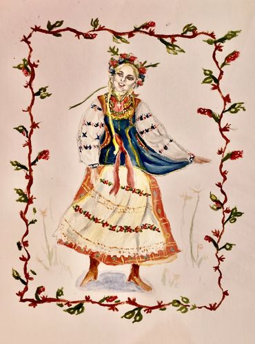 hbhrkfhgbkhfvckdibjndjejhdvirbjc