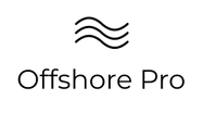 Offshore Pro Ltd