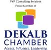 DeKalb Chamber of Commerce
