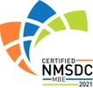 Minority Business Enterprise MBE