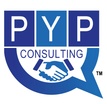 PYP Consulting