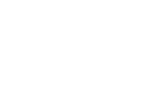 Black Beard Black Russian Terriers
