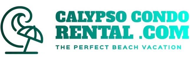 Calypso Resort Condo Luxury Condo Rental in Panama City BeacH