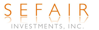 Sefair Investments, Inc