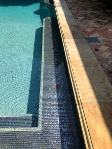 Cal Real Pools Pool Construction