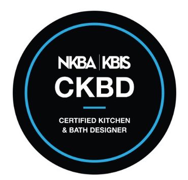 NKBA CKBD certification