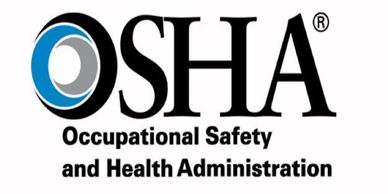 OSHA certification