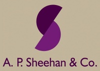 A.P. Sheehan & Co Ltd