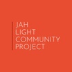Jah Light Community Project
