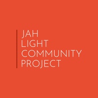 Jah Light Community Project
