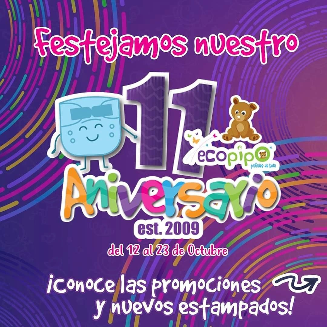 Promociones válidas del 12-23 de Octubre