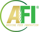Agri Feed International, LLC