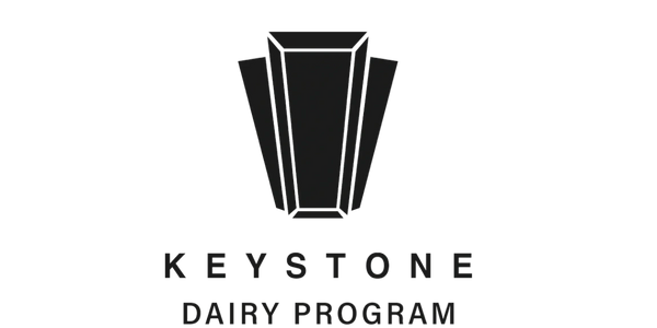 Keystone Dairy Program