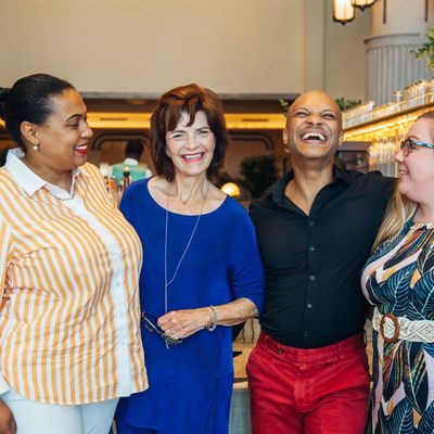 Giving every individual a chance to cut their debt through Debt settlement not consolidation.