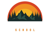 Kodiak Survival School