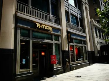 Monroe Bay Builders, Inc.