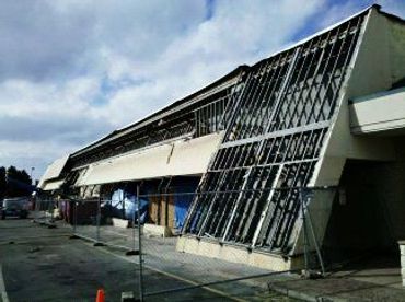 Monroe Bay Builders, Inc.