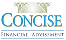 Concise Financial Advisement LLC.