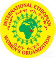






International Ethiopian Women's Organization



