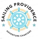 Sailing Providence