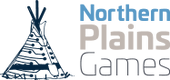 Northern Plains Games