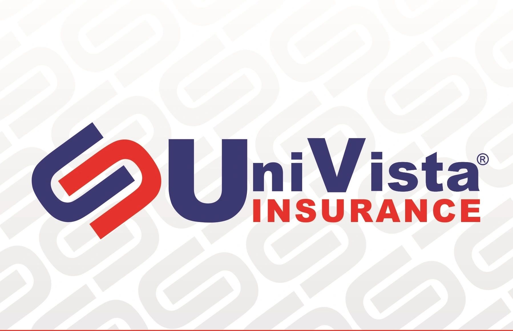 Seguros Medicos Univista Insurance Univista Insurance