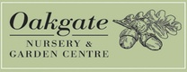 Oakgate Nursery & Garden Centre