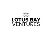 Lotus Bay Ventures LLC