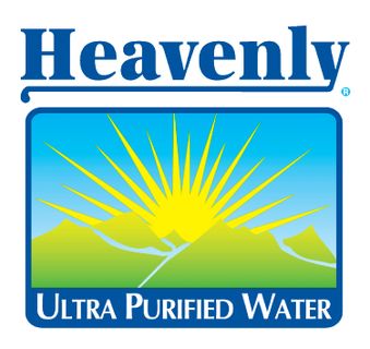 Heavenly Water and Beverages
