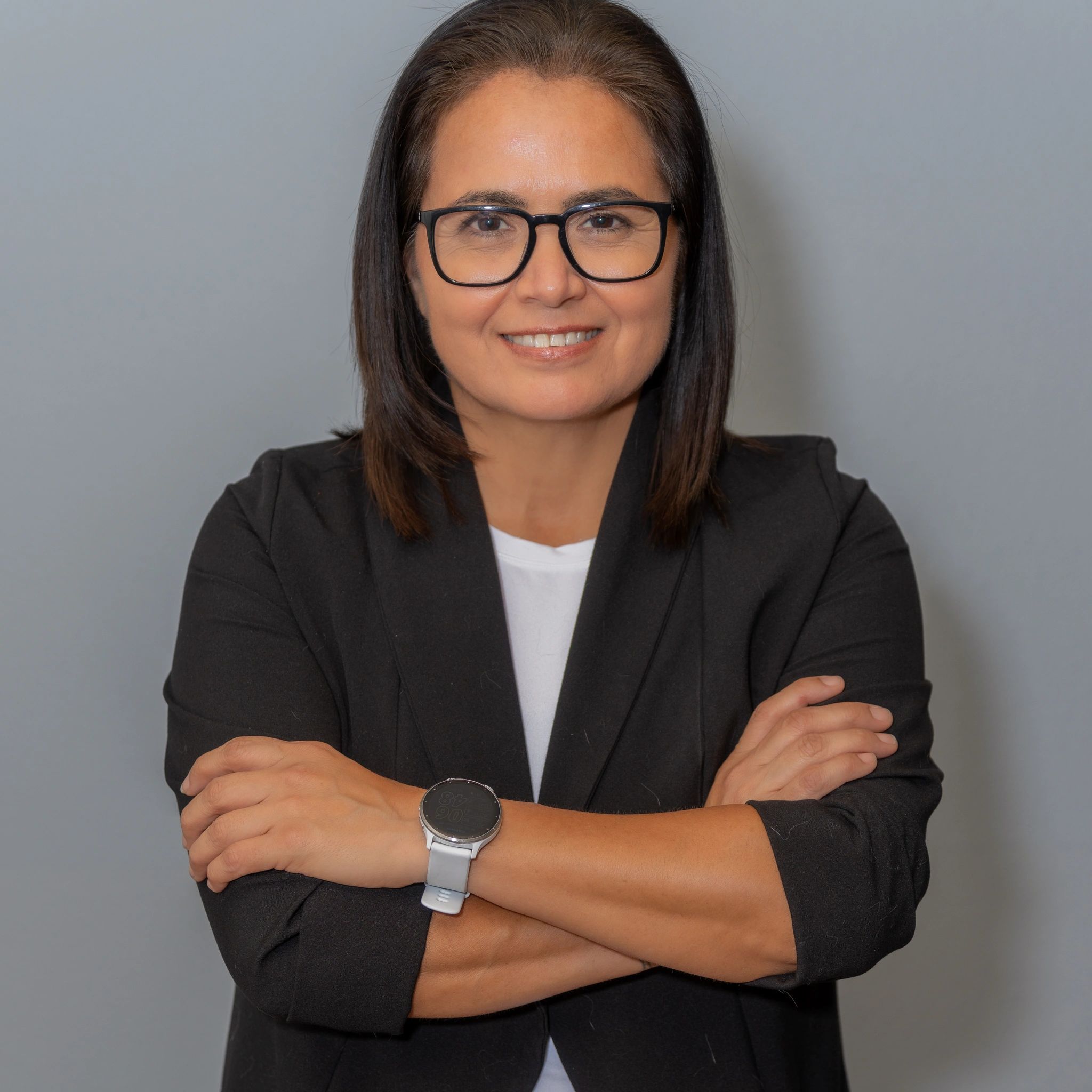 Hexapaws customer support representative