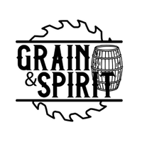 Grain And Spirit