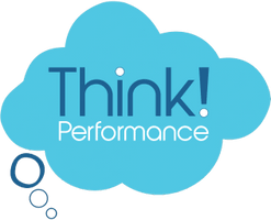 Think Performance