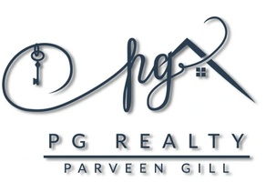 PG Realty