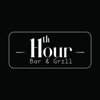11th Hour Bar & Grill