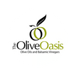 The Olive Oasis