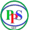 Pringle Property Services, LLC