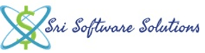 SRI SOFTWARE SOLUTIONS inc / Sri Applications Private LImited