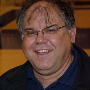 Ken, Education, High Schools