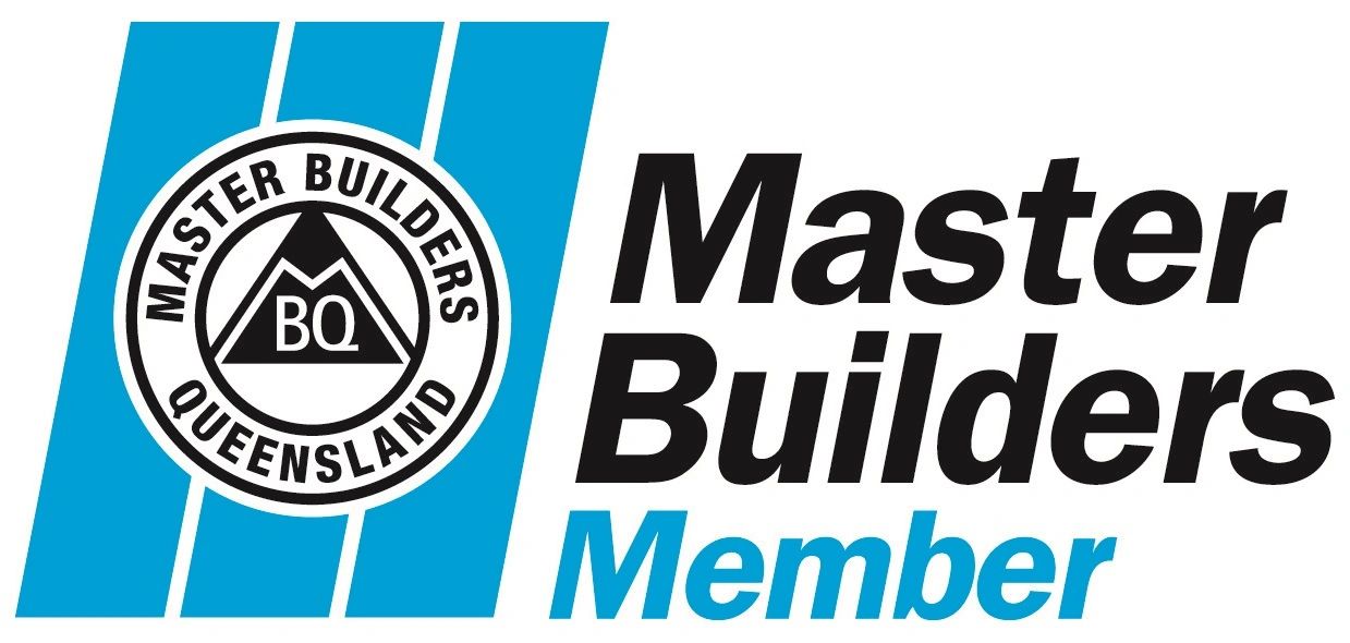 masters builders