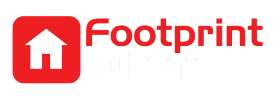 Footprint Builders QLD