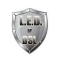 DSL Energy