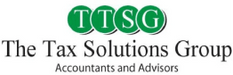 TTSG, LLC