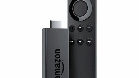 This app will ge you access to all of our amazing channels, movies, on-demand, and pay-per-view.