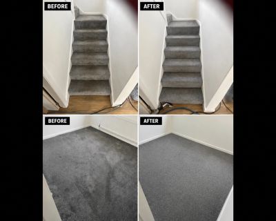 end of tenancy carpet cleaning in bretton peterborough