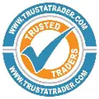 Longueville Carpet Cleaning is a member of Trustatrader.com