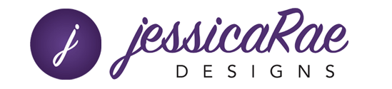 JessicaRae Designs