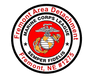 Fremont Area Marine Corps League