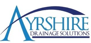 Ayrshire Drainage Solutions