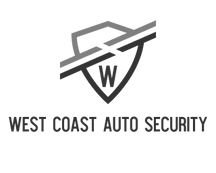 West Coast Auto Security